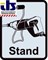 USP
